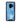 Man City Official 3D Phone Case Design Phil Foden