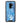 Man City Official 3D Phone Case Design Phil Foden