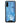 Man City Official 3D Phone Case Design Phil Foden