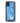 Man City Official 3D Phone Case Design Phil Foden