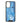 Man City Official 3D Phone Case Design Phil Foden