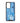 Man City Official 3D Phone Case Design Phil Foden