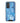 Man City Official 3D Phone Case Design Phil Foden