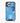 Man City Official 3D Phone Case Design Marmoush