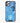 Man City Official 3D Phone Case Design Marmoush
