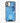 Man City Official 3D Phone Case Design Marmoush