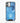 Man City Official 3D Phone Case Design Marmoush