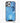 Man City Official 3D Phone Case Design Marmoush