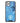 Man City Official 3D Phone Case Design Marmoush