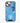 Man City Official 3D Phone Case Design Marmoush