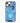Man City Official 3D Phone Case Design Marmoush