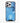 Man City Official 3D Phone Case Design Marmoush