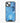 Man City Official 3D Phone Case Design Marmoush