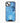 Man City Official 3D Phone Case Design Marmoush