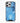 Man City Official 3D Phone Case Design Marmoush