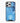 Man City Official 3D Phone Case Design Marmoush