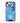 Man City Official 3D Phone Case Design Marmoush