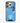 Man City Official 3D Phone Case Design Marmoush