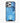 Man City Official 3D Phone Case Design Marmoush