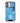 Man City Official 3D Phone Case Design Marmoush