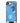 Man City Official 3D Phone Case Design Marmoush