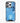Man City Official 3D Phone Case Design Marmoush