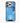 Man City Official 3D Phone Case Design Marmoush