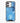 Man City Official 3D Phone Case Design Marmoush
