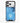 Man City Official 3D Phone Case Design Marmoush