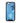 Man City Official 3D Phone Case Design Marmoush