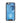 Man City Official 3D Phone Case Design Marmoush