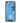 Man City Official 3D Phone Case Design Marmoush