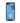 Man City Official 3D Phone Case Design Marmoush