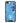 Man City Official 3D Phone Case Design Marmoush