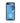 Man City Official 3D Phone Case Design Marmoush