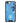 Man City Official 3D Phone Case Design Marmoush
