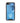 Man City Official 3D Phone Case Design Marmoush