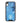 Man City Official 3D Phone Case Design Marmoush