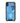 Man City Official 3D Phone Case Design Marmoush