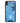 Man City Official 3D Phone Case Design Marmoush