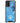Man City Official 3D Phone Case Design Marmoush