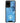 Man City Official 3D Phone Case Design Marmoush