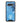 Man City Official 3D Phone Case Design Marmoush
