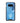 Man City Official 3D Phone Case Design Marmoush