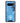 Man City Official 3D Phone Case Design Marmoush