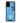 Man City Official 3D Phone Case Design Marmoush