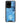 Man City Official 3D Phone Case Design Marmoush