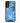 Man City Official 3D Phone Case Design Marmoush