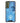 Man City Official 3D Phone Case Design Marmoush