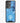 Man City Official 3D Phone Case Design Marmoush